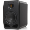 Adam Audio ADAM S2V – Monitor aktywny
