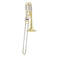 JUPITER JTB 1180 puzon