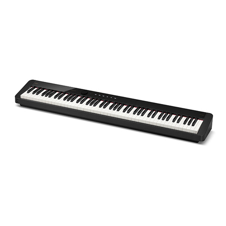 Pianino cyfrowe Casio PX-S1100 BK