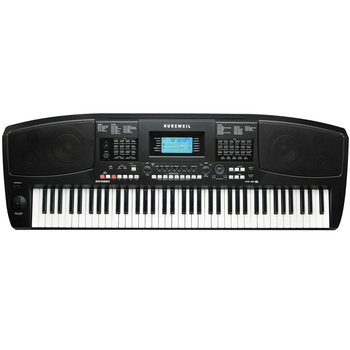 Kurzweil KP300X – Keyboard