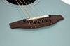 Gitara elektro-akustyczna Pro Series Ultra Mid-Depth Non-Cutaway