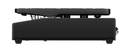 Valeton GP-200JR - multiefekt gitarowy