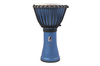 Djembe Freestyle Rope Tuned