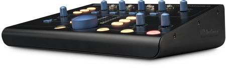 PreSonus MonitorStation V2 - Kontroler