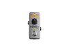 IK Multimedia TONEX ONE - Bass Edition