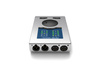 RME Babyface Pro FS - Interfejs Audio USB