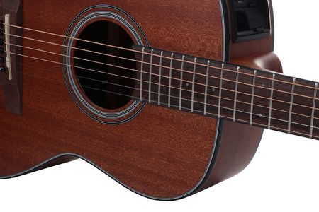 GITARA ELEKTROAKUSTYCZNA - TAKAMINE GY11ME-NS