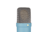 RODE NT1 Signature Blue - Mikrofon pojemnościowy