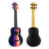 UKULELE KONCERTOWE - FLIGHT TUC EE SUNSET