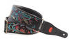 RightOn Straps Talisman BEPPU II - Pasek do Gitary