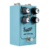 Supro Chorus 1307 - efekt gitarowy