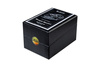 Joyo JF-309 Boogie Master - symulator wzmacniacza do rocka i metalu