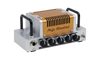 Hotone Nano Legacy Mojo Diamond NLA-5 - miniaturowy head gitarowy 5 W