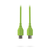 RODE SC22 - Kabel USB-C - USB-C 30cm zielony