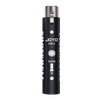 Joyo DM-5 - preamp mikrofonowy