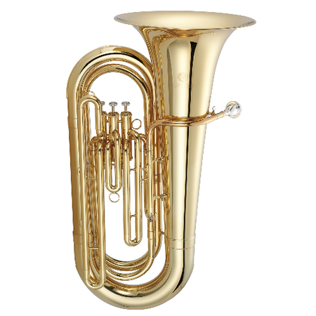 JUPITER JTU 730 tuba