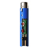 sE Electronics sE DM2 T.N.T – Preamp mikrofonowy