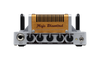 Hotone Nano Legacy Mojo Diamond NLA-5 - miniaturowy head gitarowy 5 W