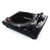 RELOOP RP-2000 USB MK2 – Gramofon DJ-ski