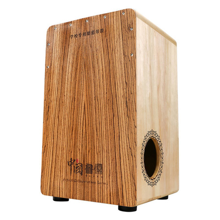 Cajon Hluru WT49CN-ZW