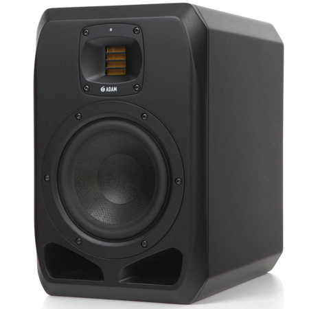 Adam Audio ADAM S2V – Monitor aktywny