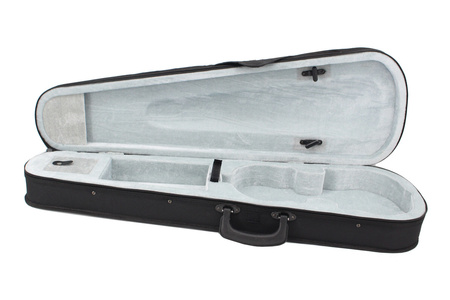 Futerał na skrzypce 1/2 Archetto Violin case Y-3