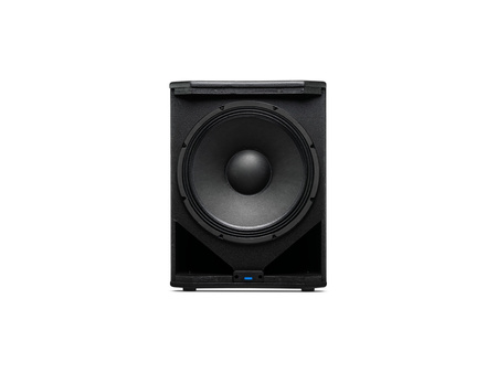 PreSonus AIR XD Sub 15 Active Extended Definition Subwoofer