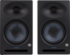 PreSonus Eris Studio 8 - Monitor Aktywny