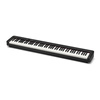 Pianino cyfrowe Casio CDP-S110 BK
