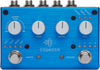 Pigtronix Cosmosis - efekt gitarowy Reverb