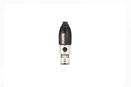 RODE MiCon-6 - Adapter do mikrofonu