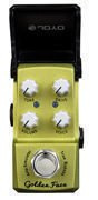 Joyo JF-308 Golden Face - symulator wzmacniacza