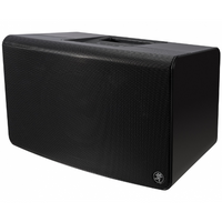 Mackie FREEPLAY LIVE - Przenośny system PA