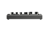 Valeton VLP400 - Looper | Sampler