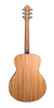 Furch Blue G-CM Gitara akustyczna