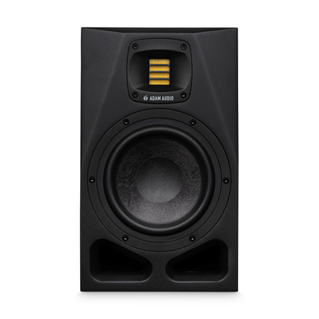 Adam Audio ADAM A7V – Monitor aktywny