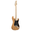 Prodipe Guitars ST93A NAT   - gitara elektryczna