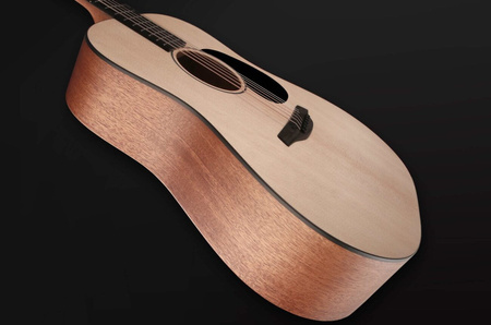 Furch Violet D-SM Gitara Akustyczna