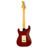 Prodipe Guitars ST93A TB   - gitara elektryczna