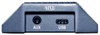 MXL AC-44 Cobalt - Mikrofon konferencyjny USB