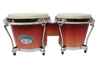 Bongo Synergy Deluxe Serie