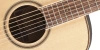 GITARA AKUSTYCZNA - TAKAMINE GY93-NAT