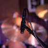 DPA 2015 – Mikrofon dookólny Compact