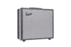 Supro Black Magic Cab 1x12 Extension kolumna