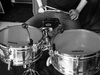Prodipe PL21 Salmiéri Drums - zestaw 3 mikrofonów - instrumenty perkusyjne