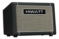 Hiwatt Leeds AC60 - combo akustyczne