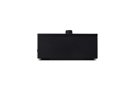 M-AUDIO M-Track DUO HD - Interfejs Audio USB