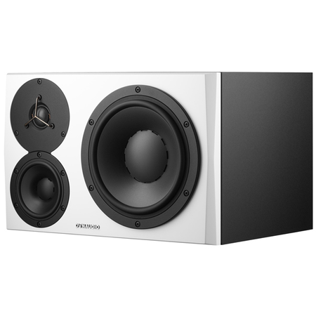 DYNAUDIO LYD 48 Left – Aktywny monitor