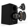 RELOOP DSM-3 BT – Para aktywnych monitorów studyjnych