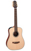 GITARA ELEKTRO-AKUSTYCZNA - TAKAMINE GP3HSE-NS